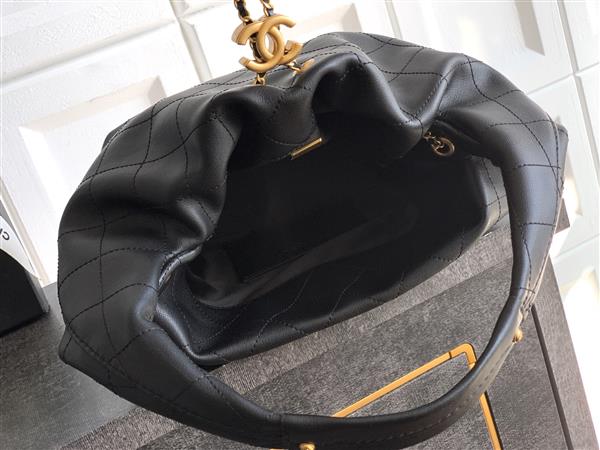 2026131204538780 780